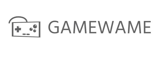 gamewame